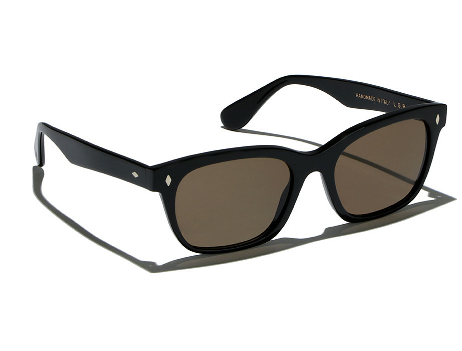 l-g-r-gondar-sonnenbrille-black-01-sunbrown image 2
