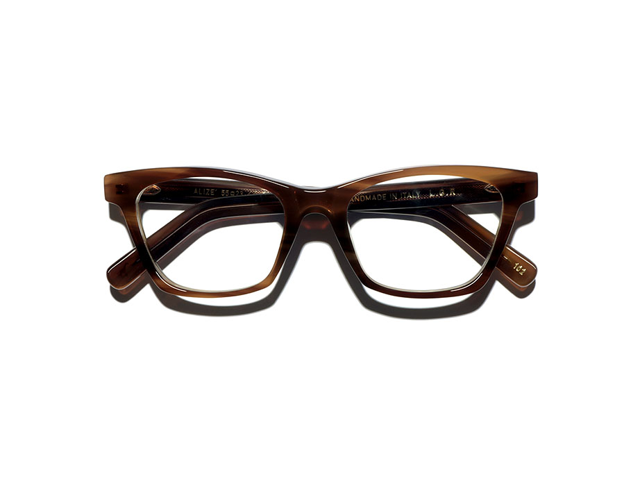 l-g-r-aliz-brillenfassung-havana-caramel-102 image 3