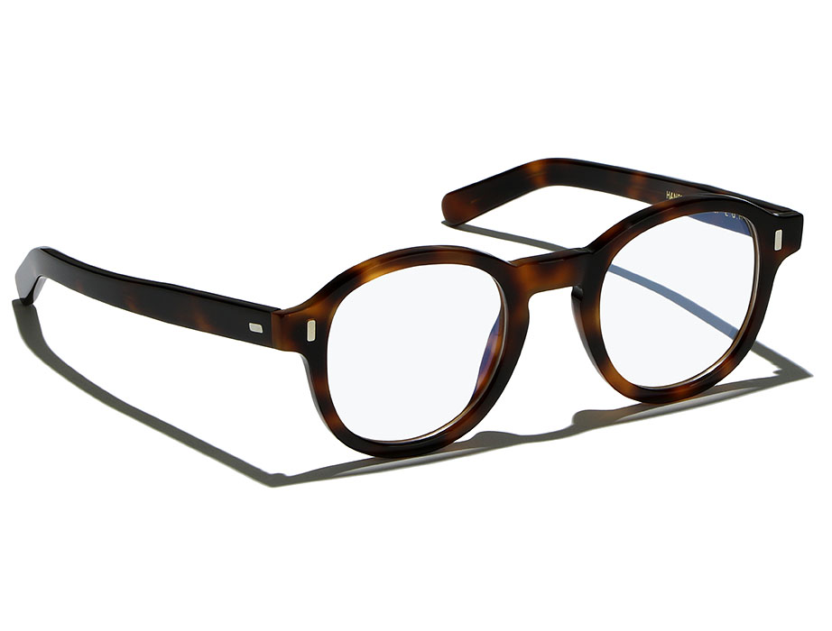 l-g-r-djibouti-bold-sonnenbrille-havana-maculato-39 image 2
