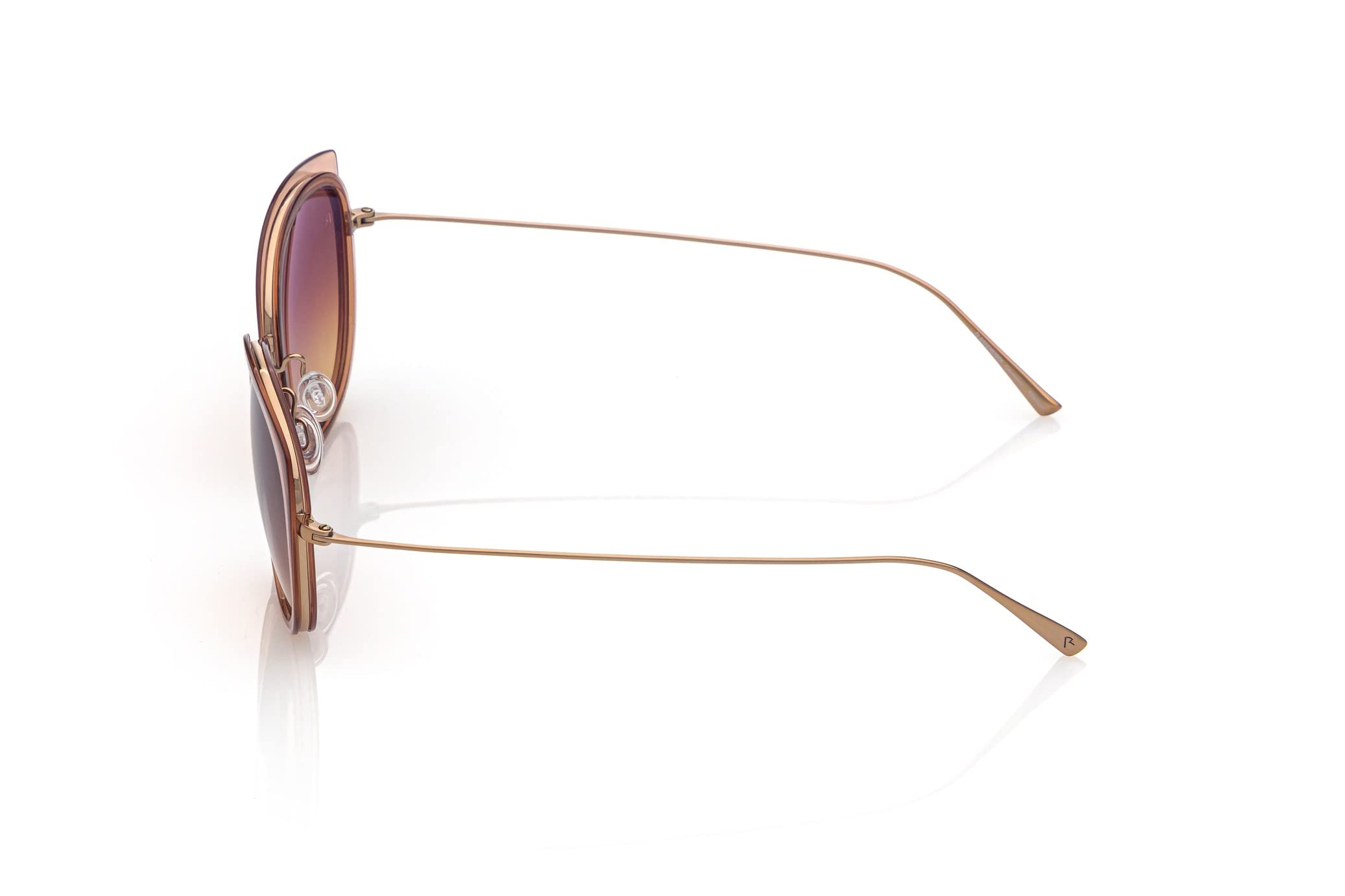rodenstock-damen-highlights-sonnenbrille-studio-collection image 6