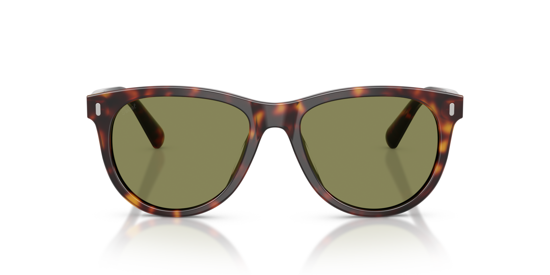 persol-po3408s-sonnenbrille-2 image 2