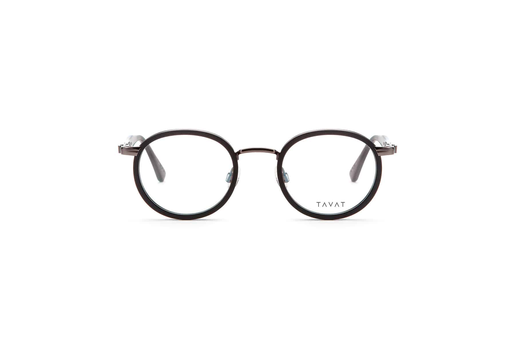 tavat-eyewear-orlando-ex-cam-sonnenbrille image 2