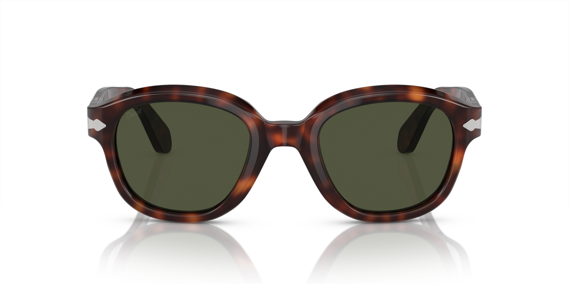 persol-po0060s-sonnenbrille-klassisches-acetat image 2