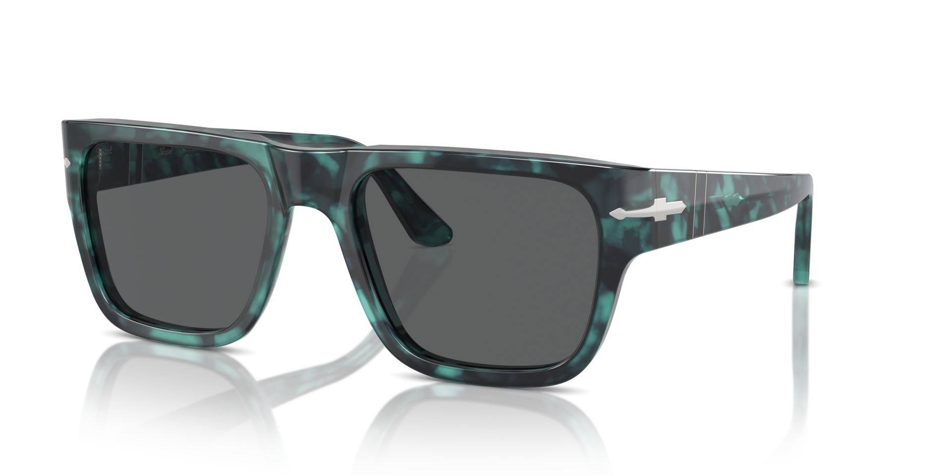 persol-po3348s-sonnenbrille-2 image 1