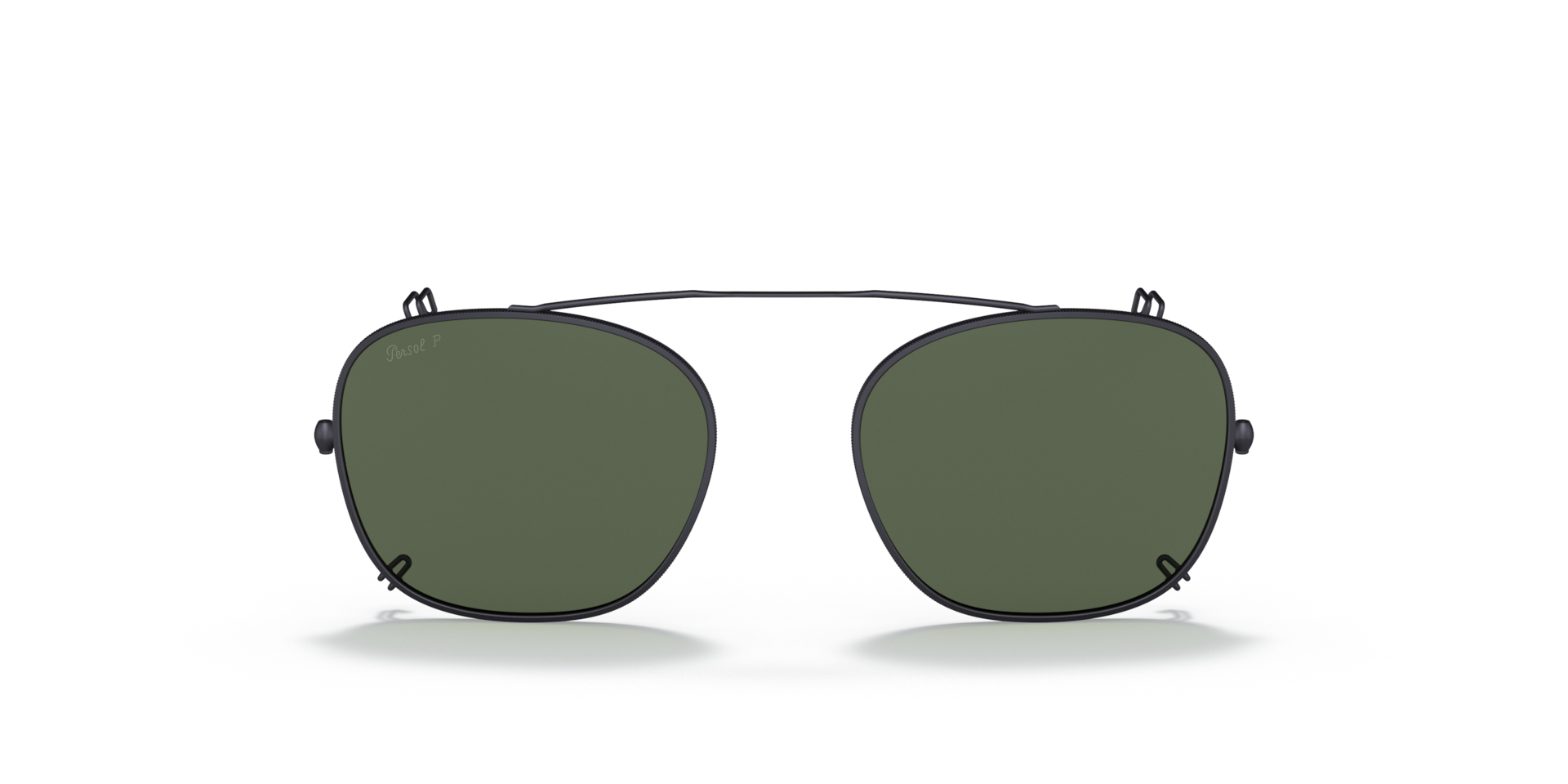 persol-po3007c-clip-sonnenclip-f-r-po3007v image 1