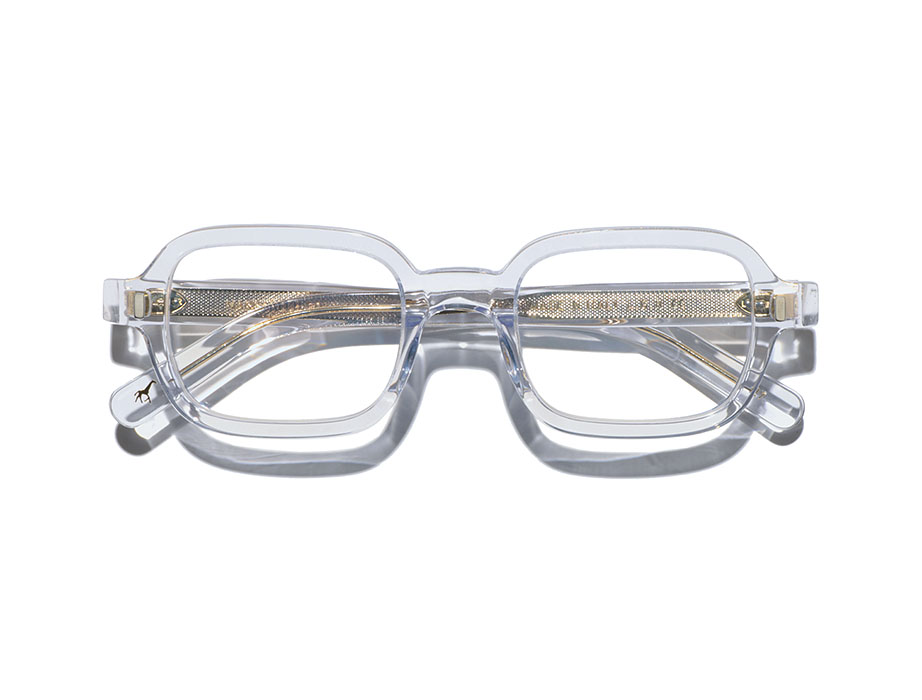 l-g-r-marrakech-bold-sonnenbrille-crystal-27 image 3