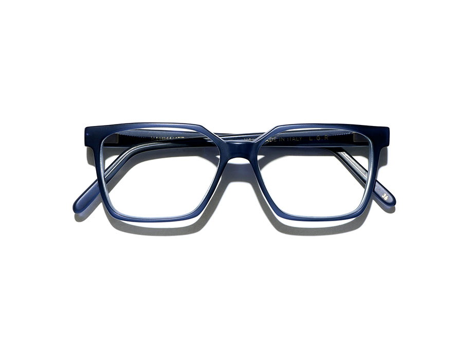 l-g-r-hammamet-sonnenbrille-navy-blue-matt-36 image 3