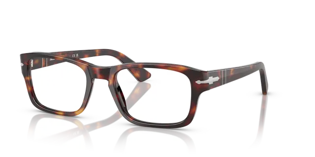 persol-po3364v-brille-acetat-mit-supreme-arrow image 1