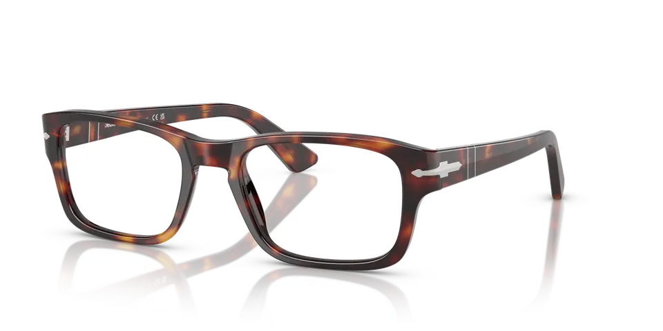 persol-po3364v-brille-acetat-mit-supreme-arrow image 1