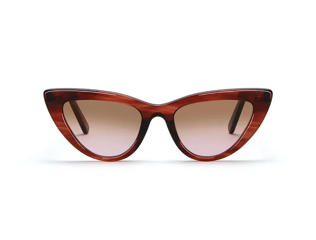 l-g-r-orchid-sonnenbrille-havana-eritrean-amber-103-ruby-photochrom image 1