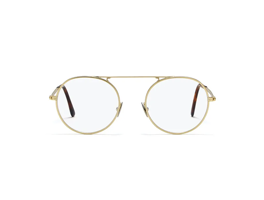 l-g-r-tuareg-sonnenbrille-gold-matt-havana-maculato-matt-39 image 1