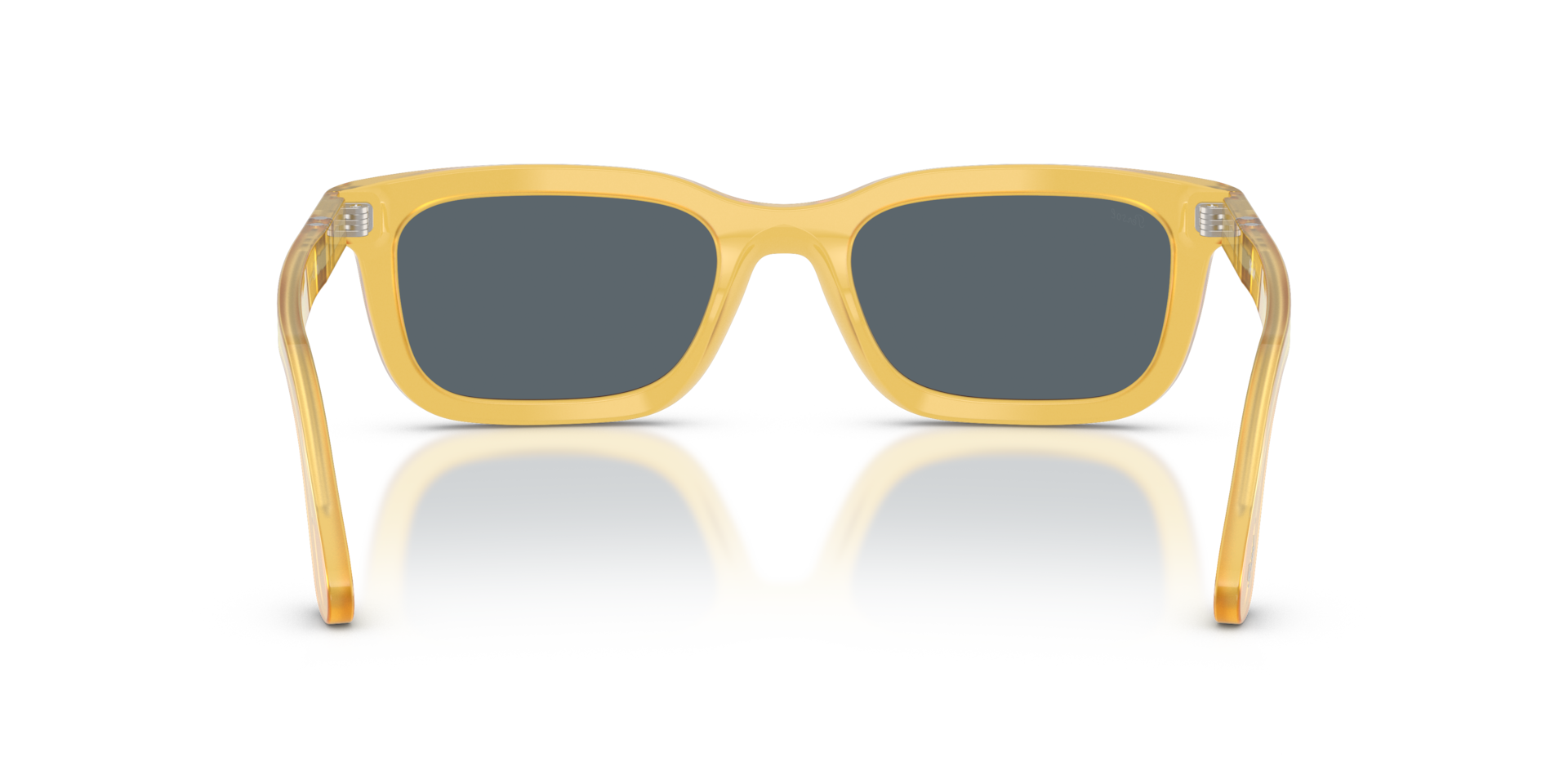 persol-po3396s-sonnenbrille-klassisch-acetat image 5