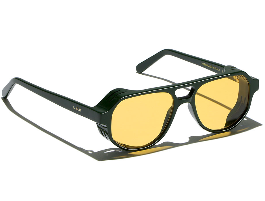 l-g-r-asmara-explorer-sonnenbrille-zambezi-forest-99-orange-photochromic image 1