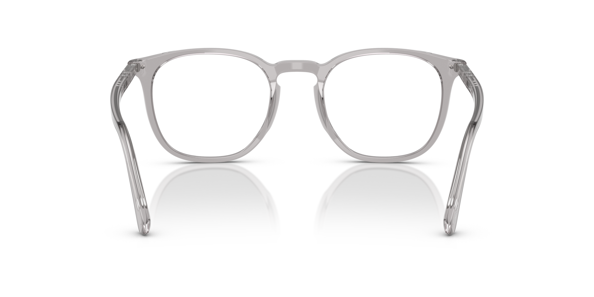 persol-po3318v-brille-phantos-mit-keyhole-steg-2 image 5