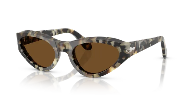 persol-po0052s-sonnenbrille-ovaler-supreme-arrow image 1