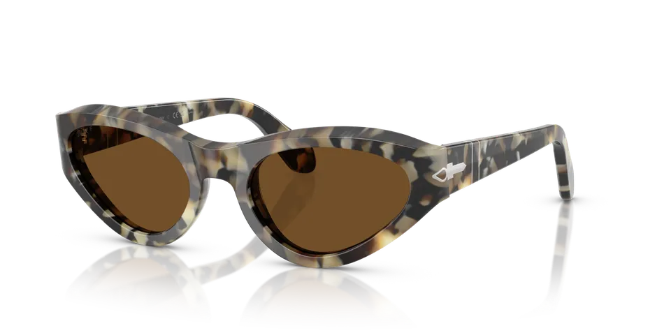 persol-po0052s-sonnenbrille-ovaler-supreme-arrow image 1