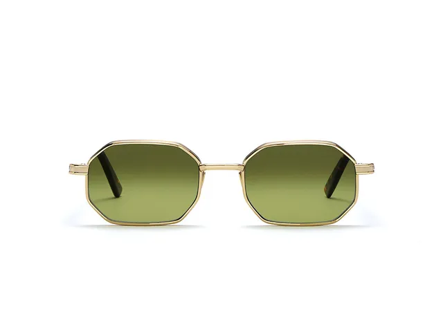 l-g-r-axum-lions-of-ethiopia-sonnenbrille-gold-havana-scuro-50 image 1