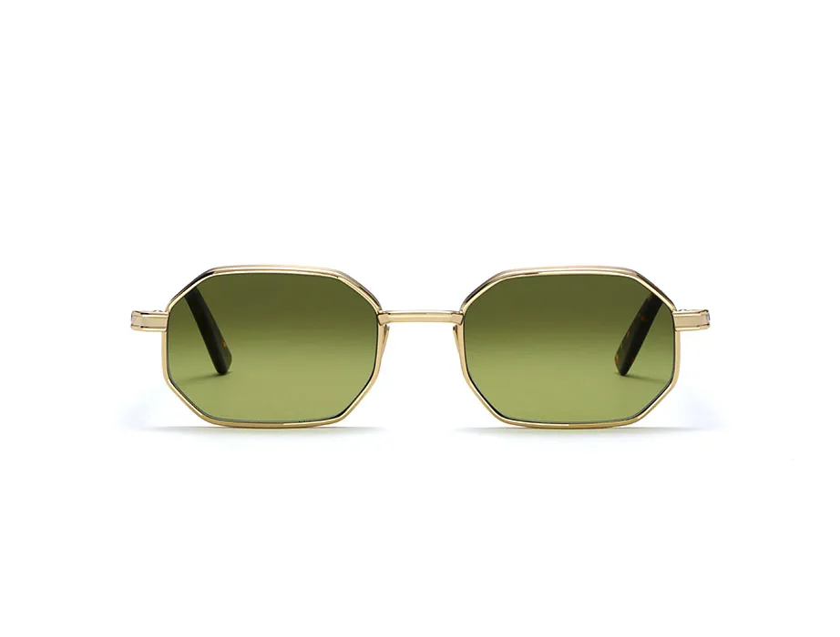 l-g-r-axum-lions-of-ethiopia-sonnenbrille-gold-havana-scuro-50 image 1