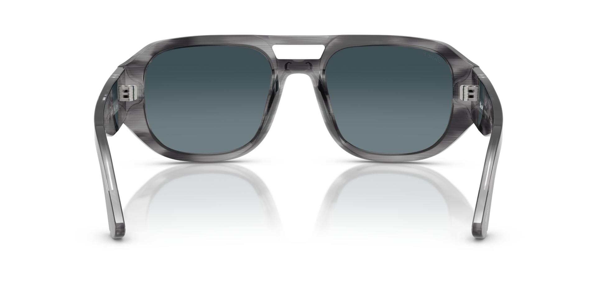 persol-po3373s-vincent-sonnenbrille-4 image 5