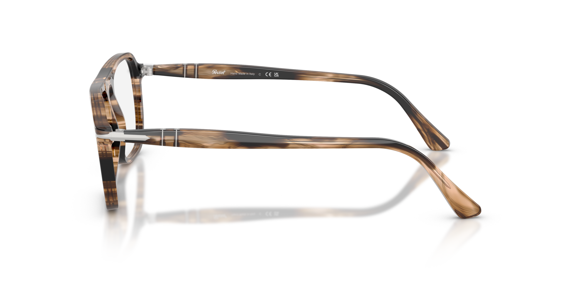 persol-po3359v-jacques-brille-2 image 4
