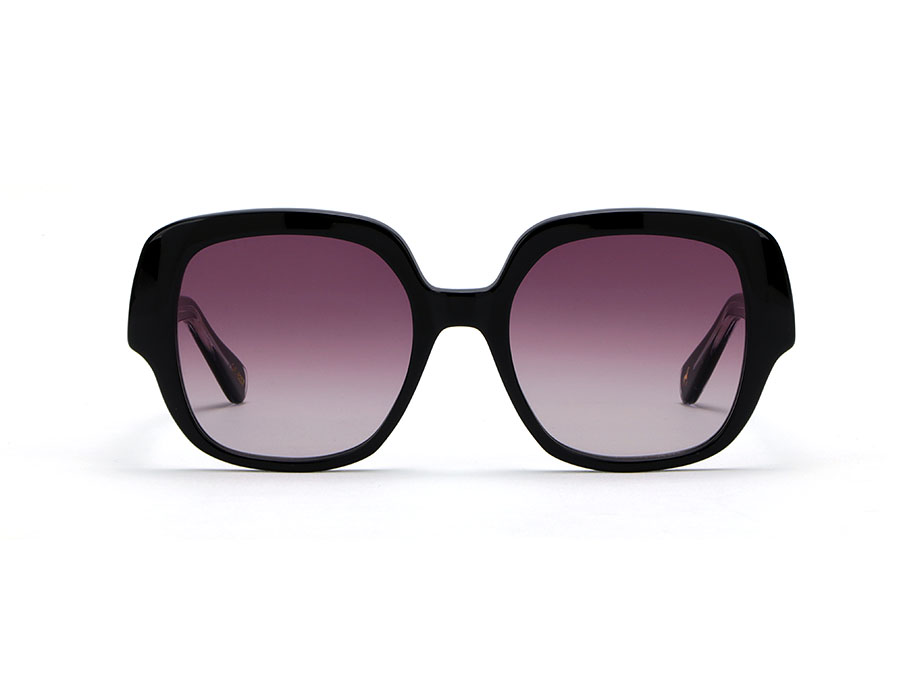 l-g-r-agave-sonnenbrille-black-violet-gradient image 1