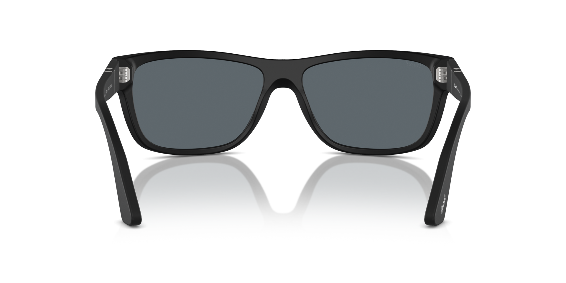 persol-po3342s-sonnenbrille image 5