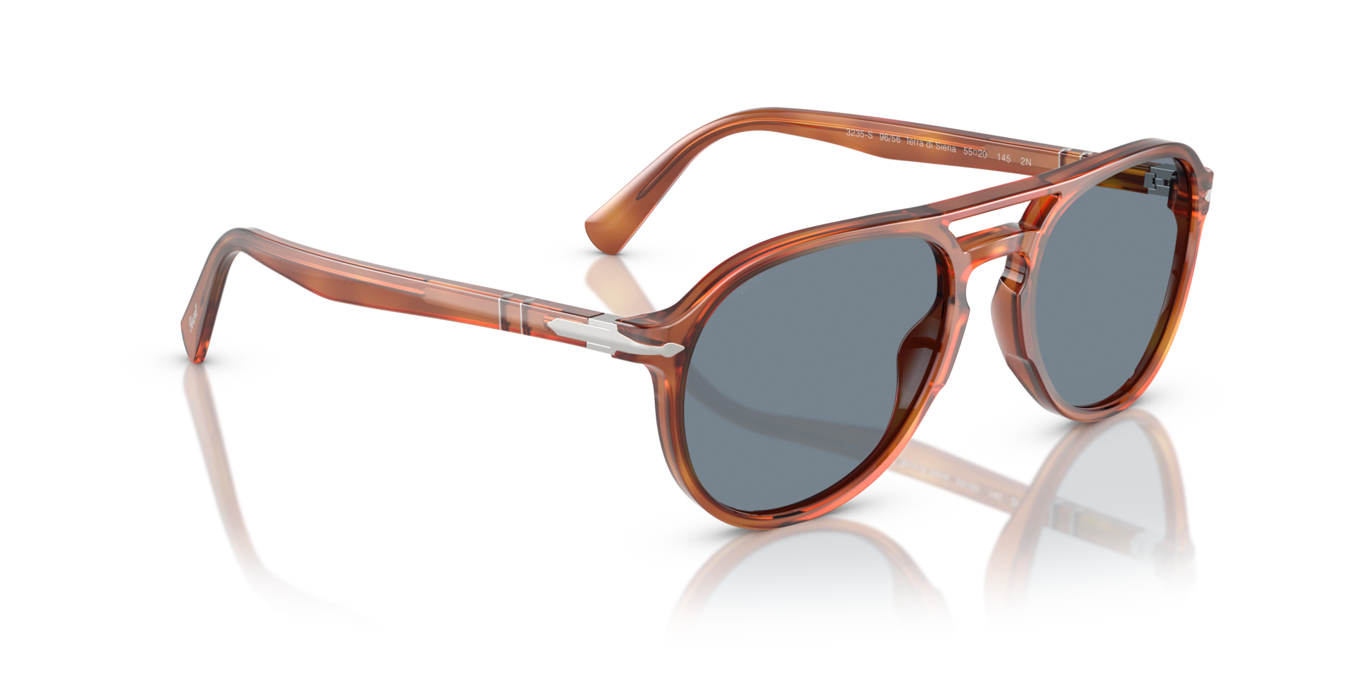 persol-po3235s-sonnenbrille-el-profesor image 3