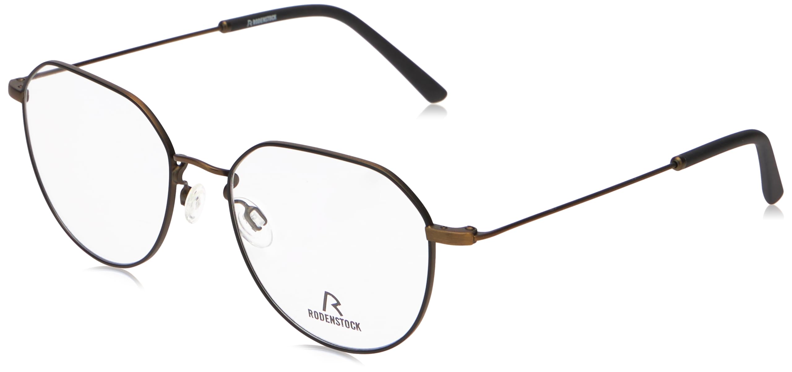 rodenstock-df-r2632-sonnenbrille-unisex image 7