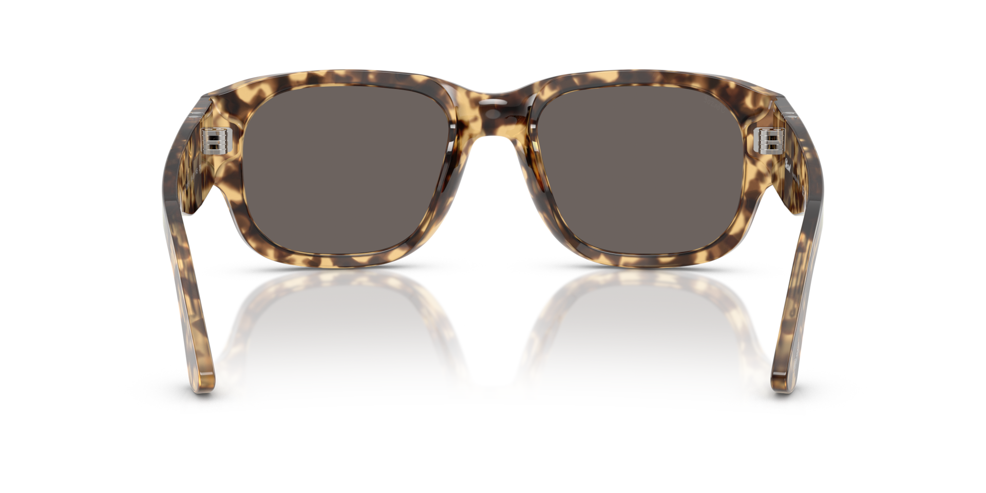 persol-po3380s-sonnenbrille image 5