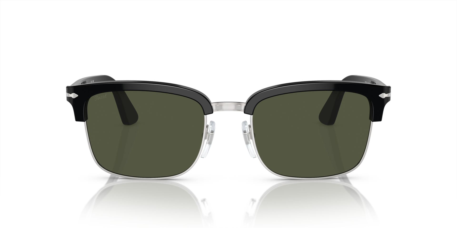 persol-po3327s-sonnenbrille image 2