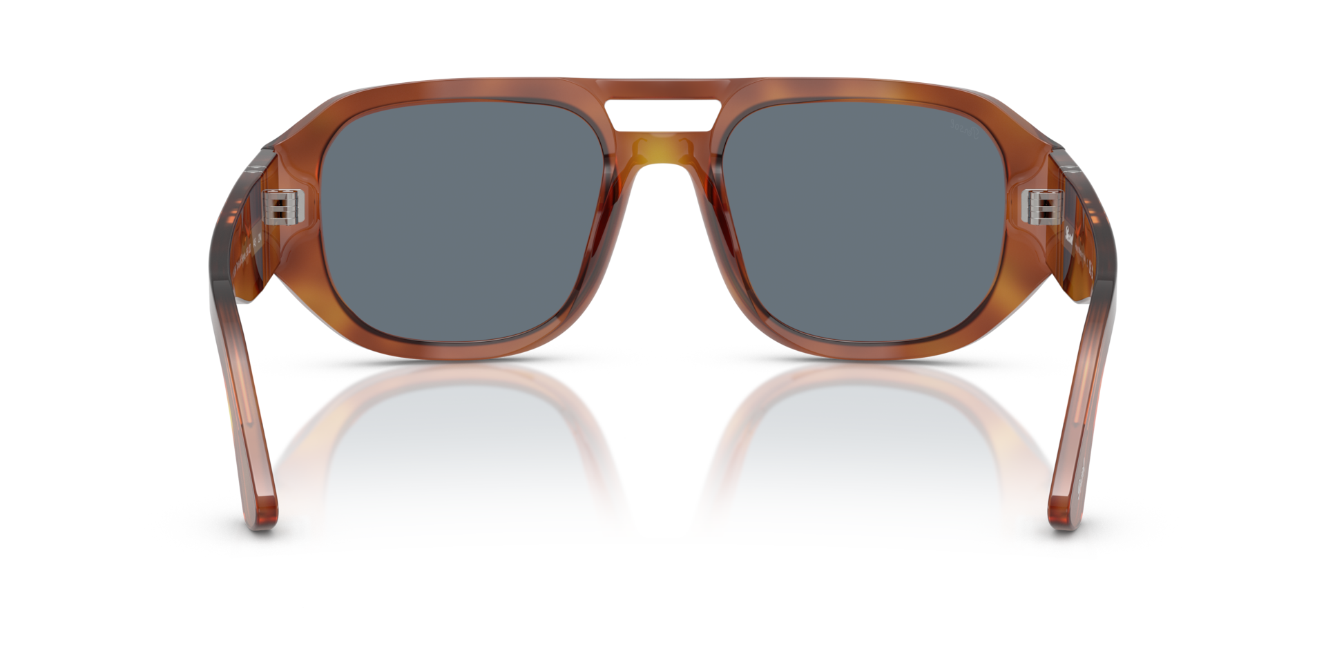 persol-po3373s-vincent-sonnenbrille-2 image 5