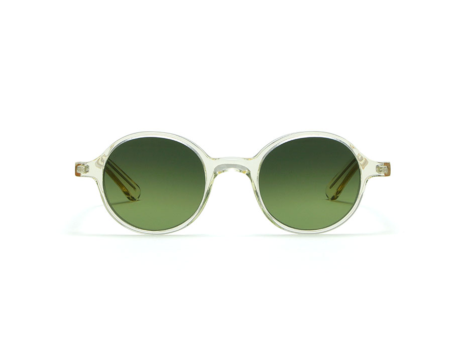 l-g-r-reunion-sonnenbrille-champagne-49-green-g15-gradient-base-2 image 1