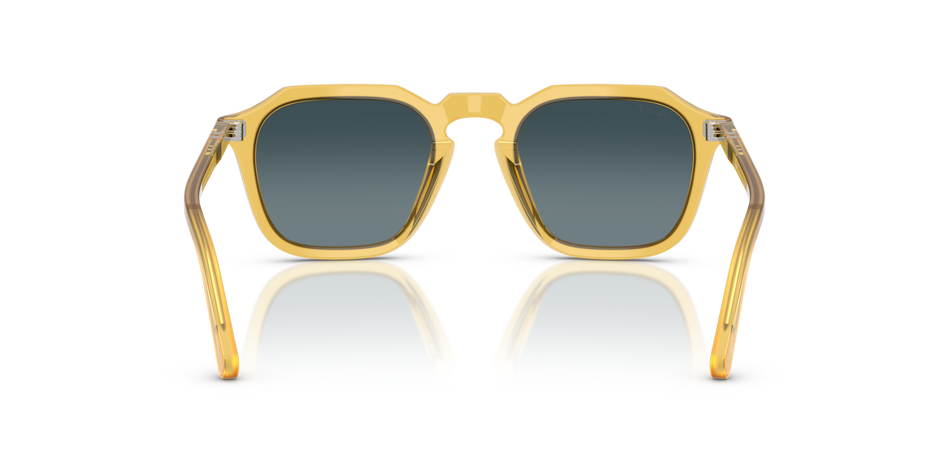persol-po3292s-sonnenbrille-elegante-acetat-sonnenbrille image 5