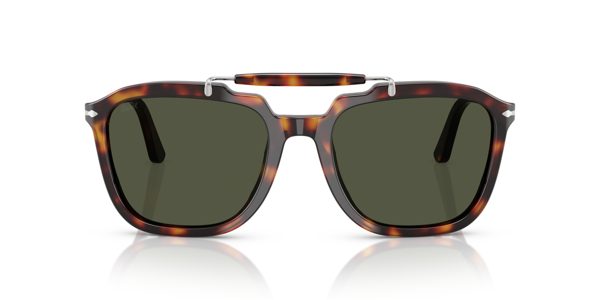 persol-po0203s-senna-series-sonnenbrille image 2