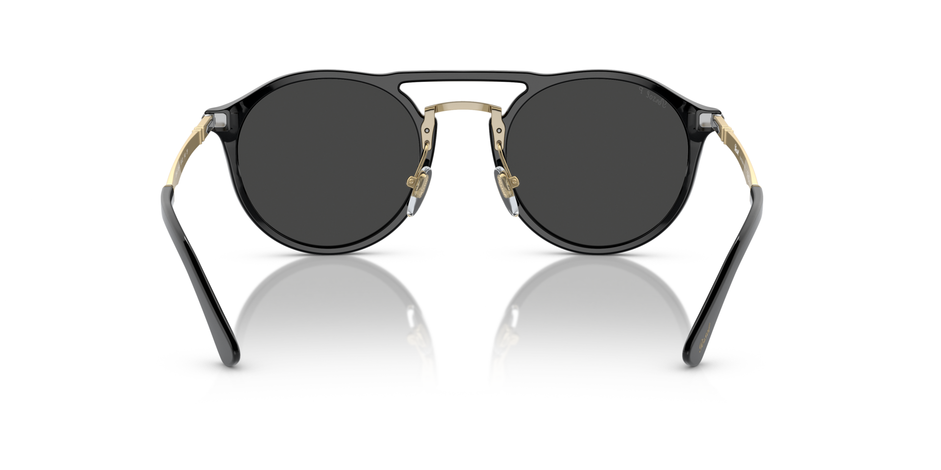 persol-po3264s-sonnenbrille-panthos-rund image 4