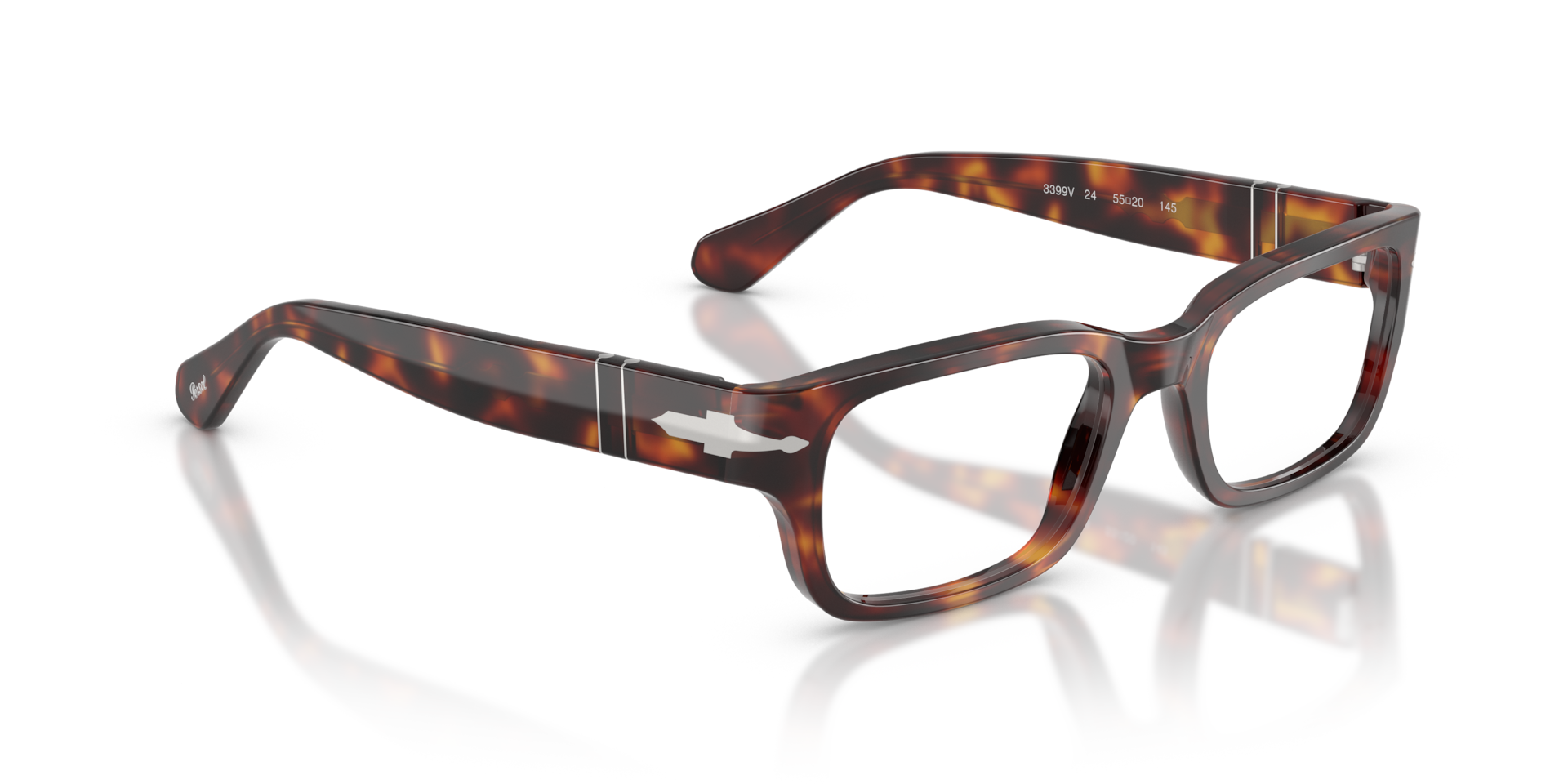 persol-po3399v-brille-korrektionsfassung image 3