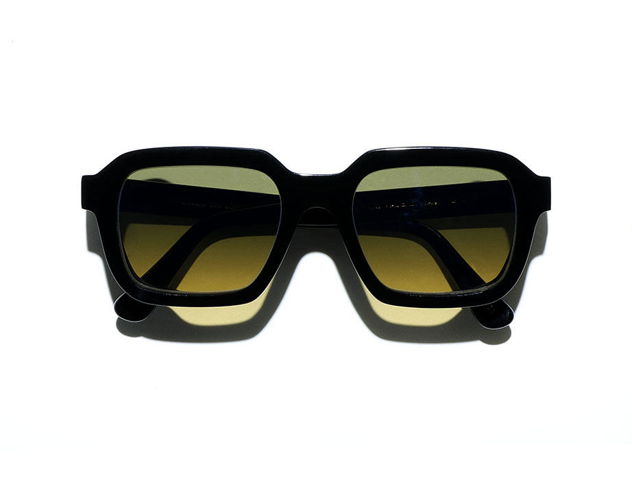 l-g-r-raffaello-maxton-hall-sonnenbrille-black-01-yellow-gradient-photochromic image 3