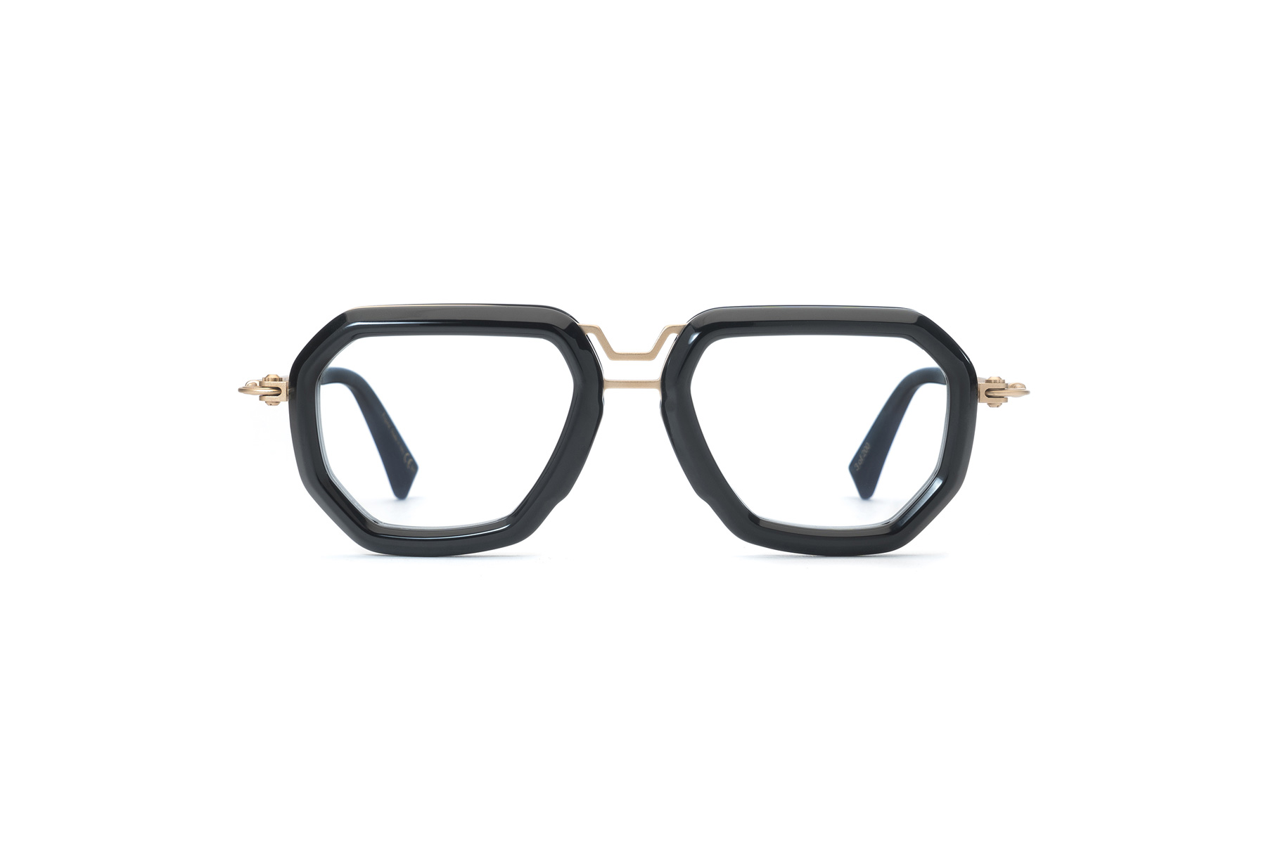 tavat-eyewear-bomber-kafee-racer-brille image 2
