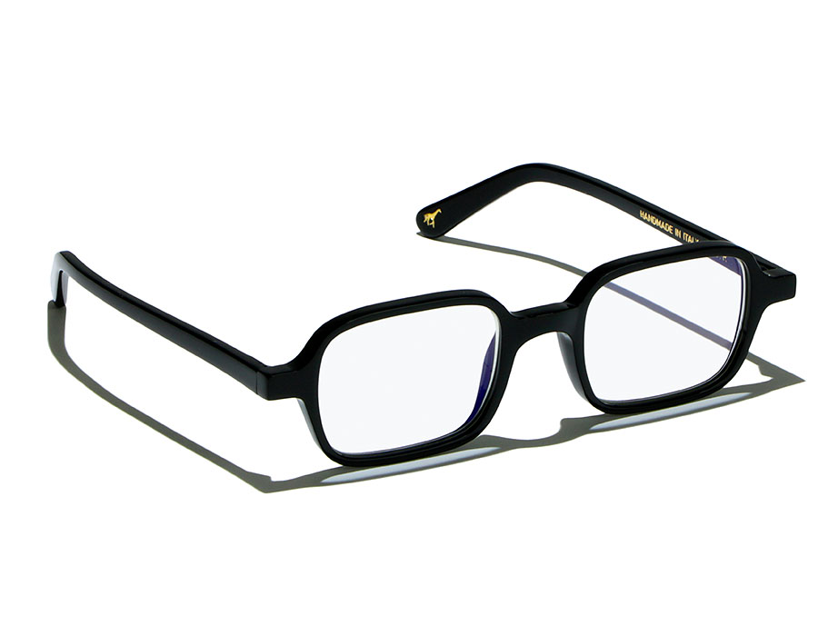 l-g-r-marrakech-sonnenbrille-black-01-46 image 2