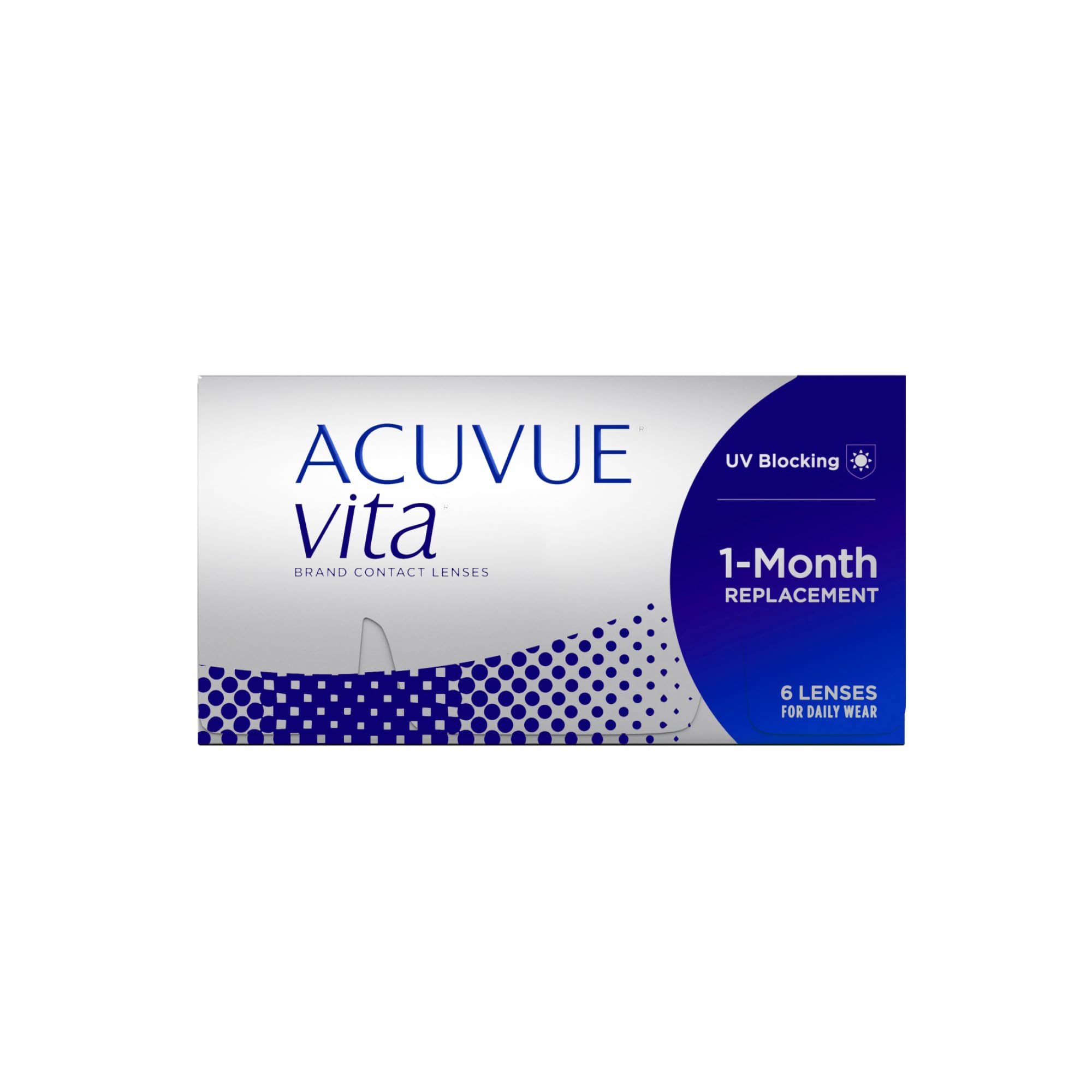 acuvue-vita-monatskontaktlinsen-6er-pack-0-50-dpt-bc-8-4 image 1
