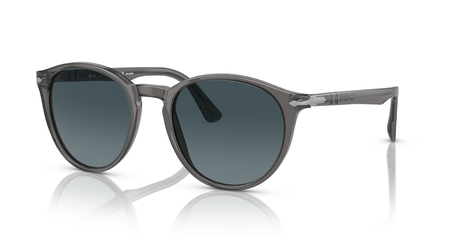 persol-po3152s-sonnenbrille-phantos-acetat image 1