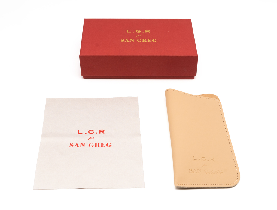 l-g-r-zanzibar-san-greg-sonnenbrille-havana-pink-photochromic image 6