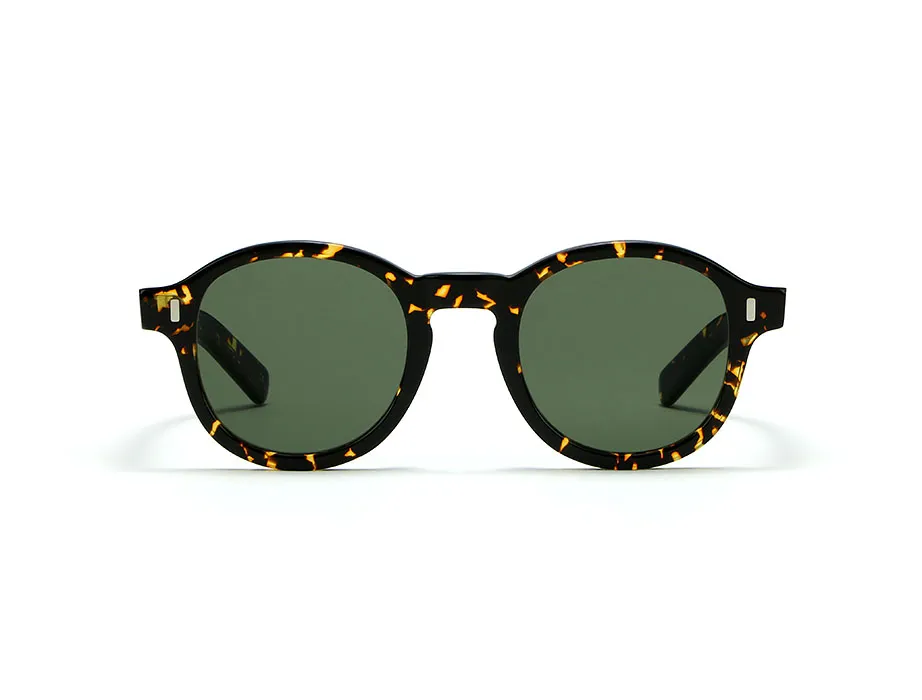 l-g-r-djibouti-bold-sonnenbrille-havana-scuro-09-green-g15 image 1