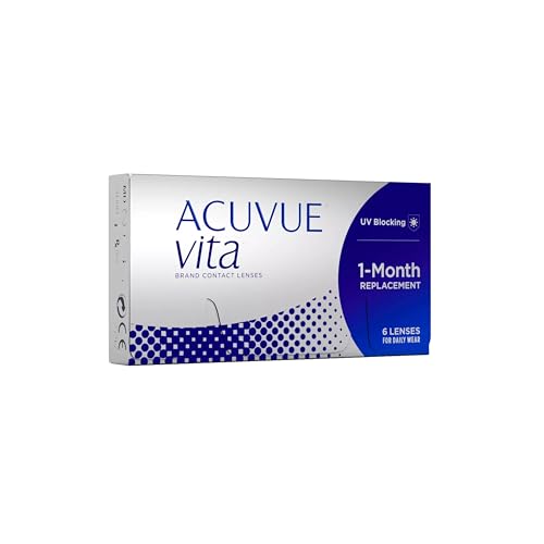 acuvue-vita-monatskontaktlinsen-6er-pack-0-50-dpt-bc-8-4 image 8