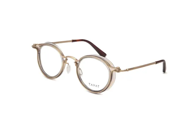 tavat-eyewear-pantos-c8-brille-soupcan-fassung image 1
