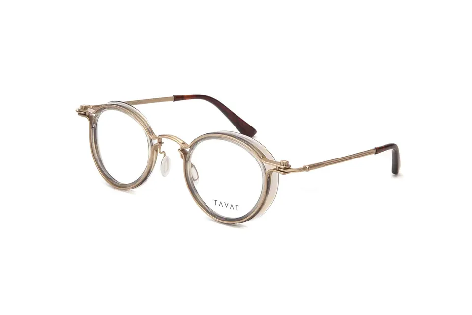 tavat-eyewear-pantos-c8-brille-soupcan-fassung image 1