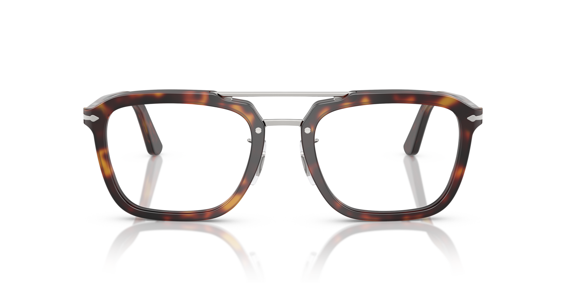 persol-po0204v-senna-series-korrektionsbrille image 2