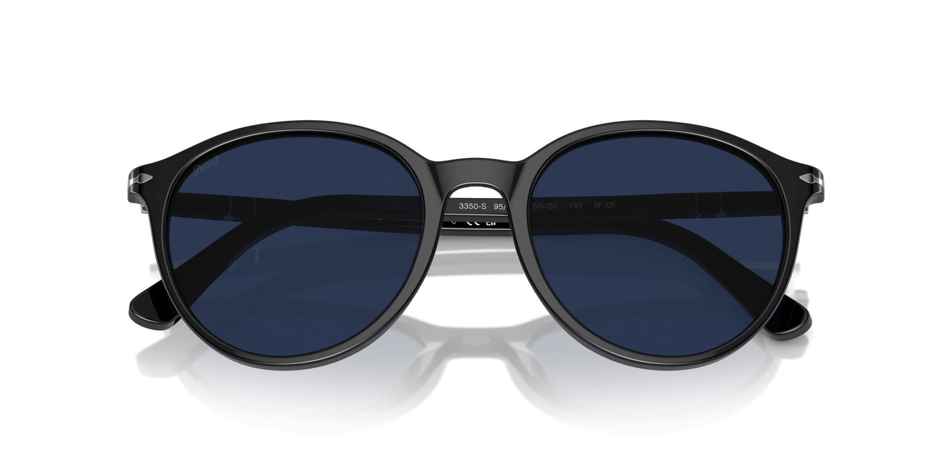 persol-po3350s-transitions-sonnenbrille-selbstt-nend image 6