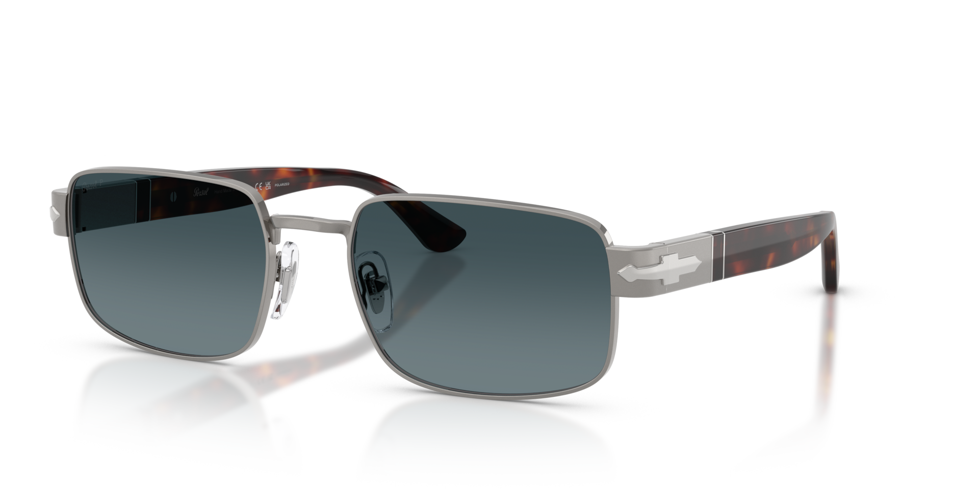 persol-po1022s-sonnenbrille-supreme-arrow-2 image 1