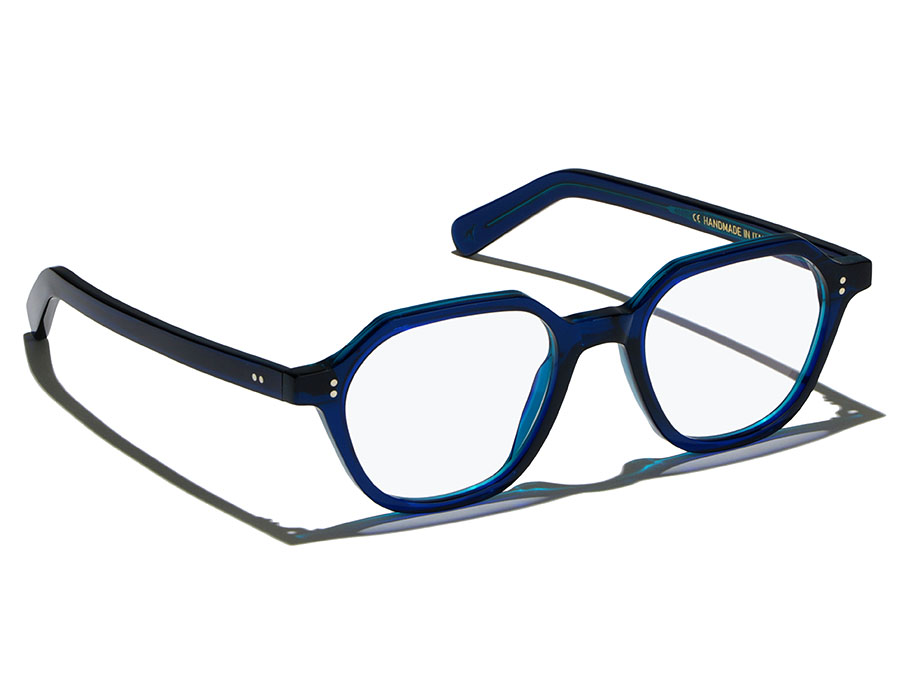 l-g-r-johannesburg-sonnenbrille-sapphire-blue-89 image 2